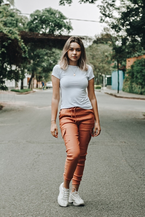 Alicia Price